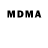МЕТАДОН methadone Dominic Martin