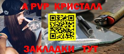 шишки Гусиноозёрск