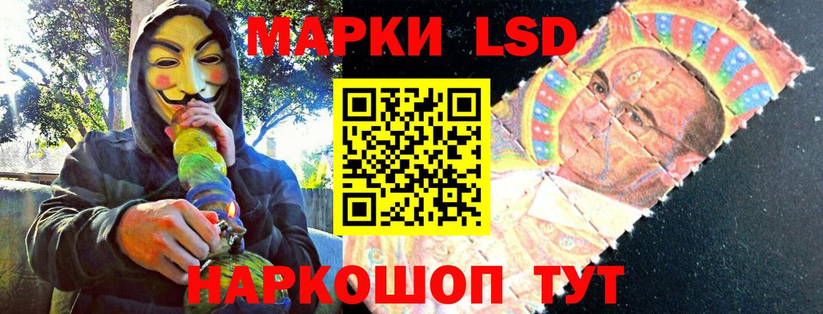 Марки N-bome 1,5мг  как найти наркотики  Марки NBOMe  Марки N-bome 1,5мг  Котовск  Вход с VPN 